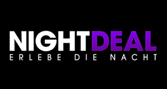 Night Deal