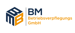 BM Betriebsverpflegungs GmbH
